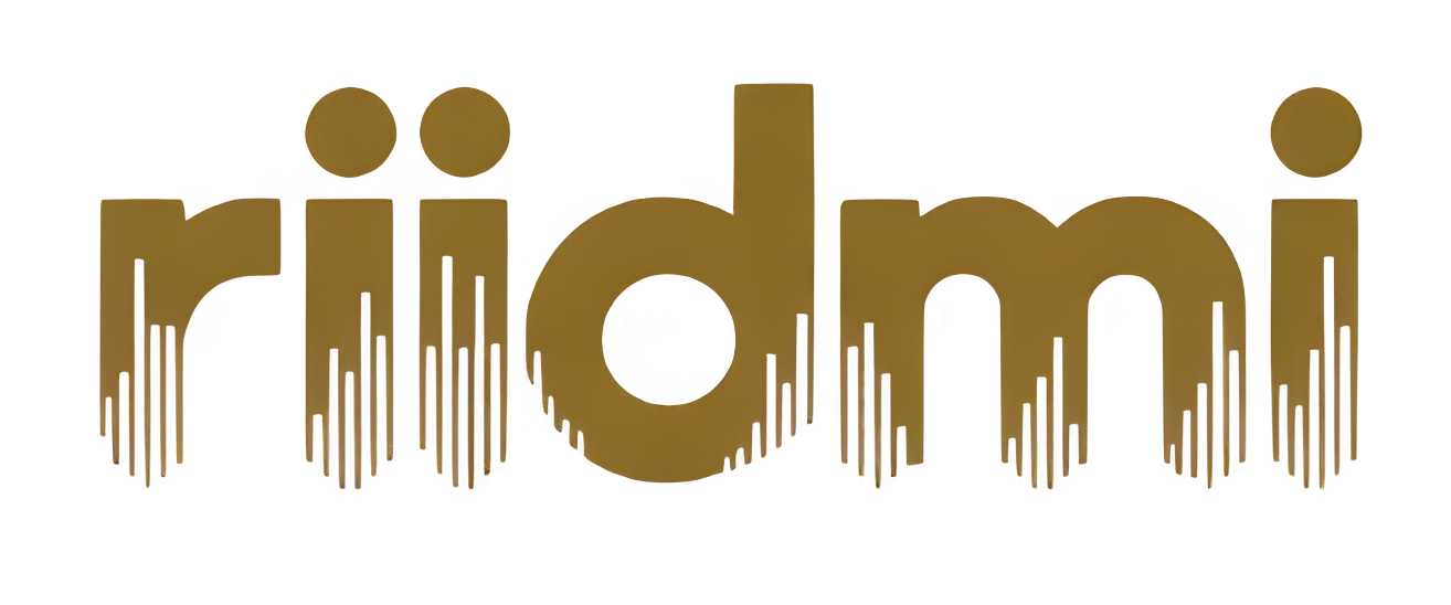 riidmi